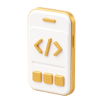 定制小程序/App