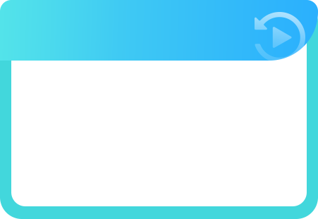 精彩回放